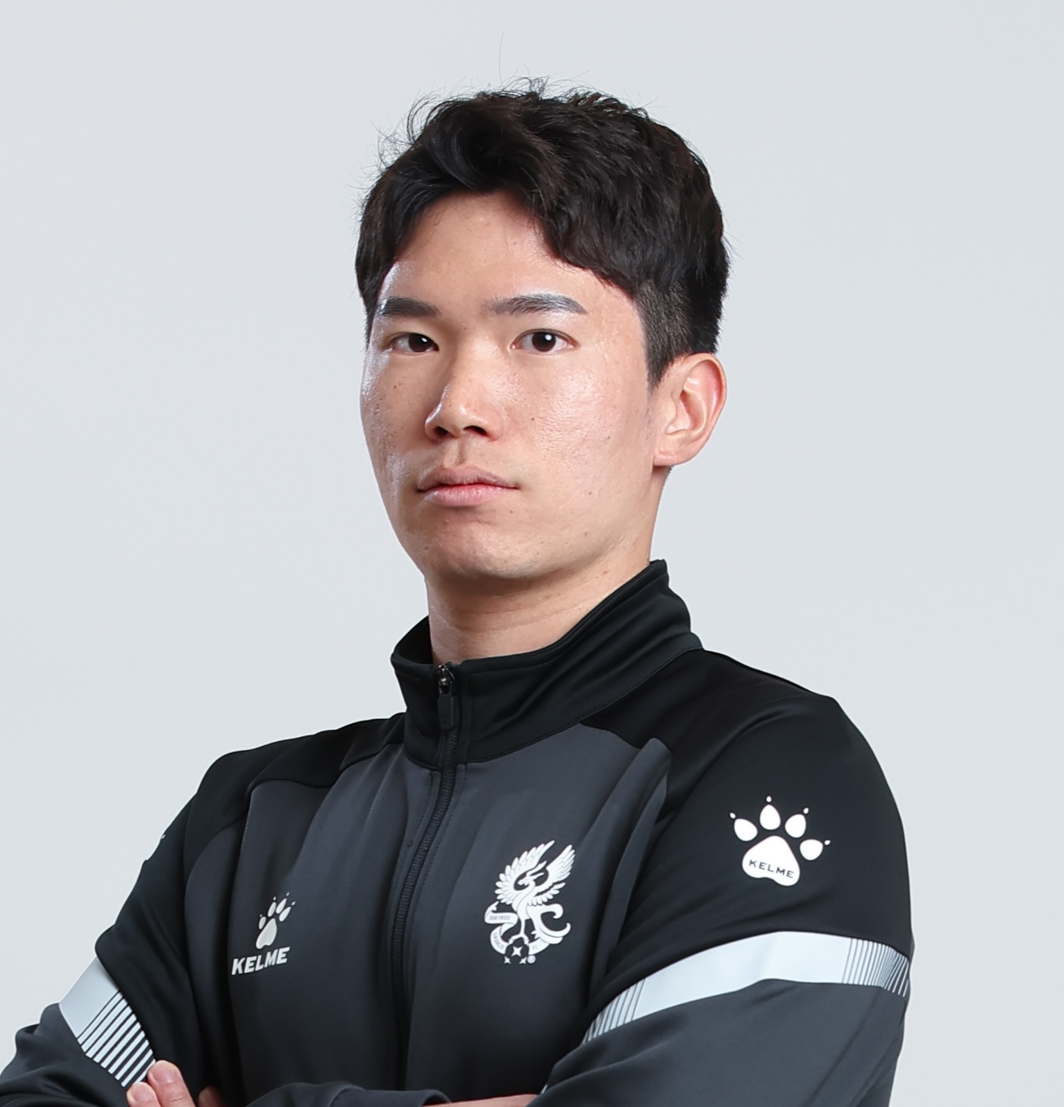 이태식 전력분석관